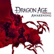 game Dragon Age: Początek - Przebudzenie