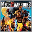 game MechWarrior 3: Pirate's Moon