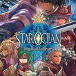 game Star Ocean 5: Integrity and Faithlessness