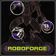 game Roboforge