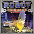 game Robot Arena