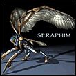 game Seraphim