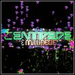 game Centipede/Millipede