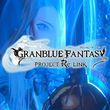 Granblue Fantasy: Relink