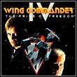 game Wing Commander IV: The Price of Freedom