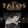 game The Talos Principle