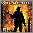 game Wildfire (2004)