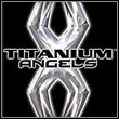 game Titanium Angels