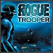 game Rogue Trooper