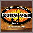 game Survivor: The Interactive Game