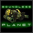 game Boundless Planet
