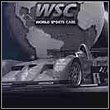 game World Sports Cars