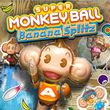 game Super Monkey Ball: Banana Blitz