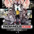 Anonymous;Code