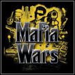 game Mafia Wars