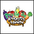 game Puzzle de Harvest Moon