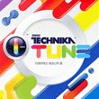 game DJMAX Technika Tune