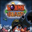 game Worms Blast