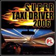 game Super Taxi Driver 2006
