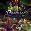 game Blacksea Odyssey
