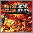 game Metal Slug XX