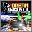 game Dream Pinball 3D