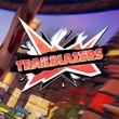 game Trailblazers