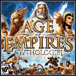 game Age of Empires: Mythologies