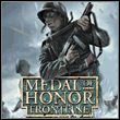 game Medal of Honor: Frontline