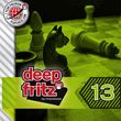 game Deep Fritz 13