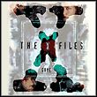 game X-Files: The Game