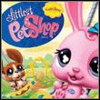 game Littlest Pet Shop: Garden