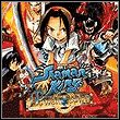 game Shaman King: Power of Spirit