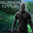 game Islands of Nyne: Battle Royale