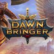 game Dawnbringer