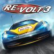 game Re-Volt3