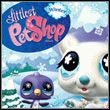 game Littlest Pet Shop: Jungle
