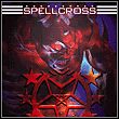 game Spellcross