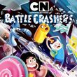 game Cartoon Network: Battle Crashers