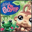 Littlest Pet Shop: Winter