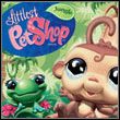 game Littlest Pet Shop: Winter