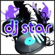 game DJ Star