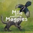 game Milo and the Magpies