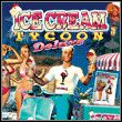 game Ice Cream Tycoon Deluxe