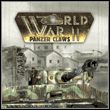 game World War II: Panzer Claws II