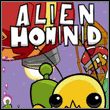 game Alien Hominid