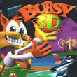 game Bubsy 3D