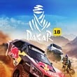 game Dakar 18