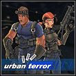 game Urban Terror