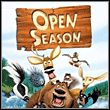 game Open Season